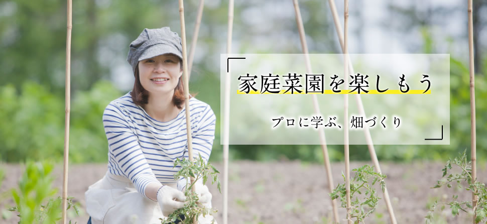 浅野木工所｜園芸用品・土農工具・除雪・レジャー用品